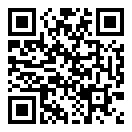 忍者大逃亡3D二维码