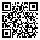 一知一做二维码