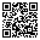 拆迁3D版二维码