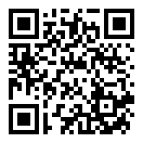 微双开分身王者荣耀二维码