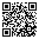 魔法精灵壁纸二维码