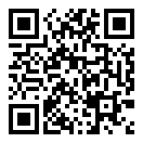 麦穗清理二维码