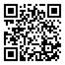 驾证宝典二维码