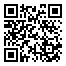 海鱼相机二维码