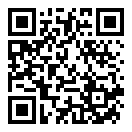 火锅奶茶模拟器二维码