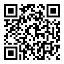 模模鱼免广告版二维码