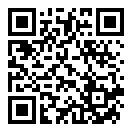 巴士公路赛车二维码