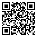 骑士战争2二维码