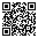 切片也疯狂二维码