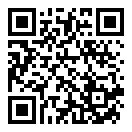 极限速度冲刺二维码