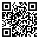 生存战争终极版二维码