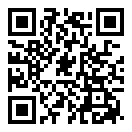 熊本漫画二维码