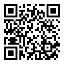 消灭星星正版二维码