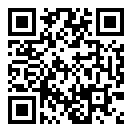 番茄影视大全纯净版二维码