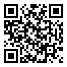 360游戏大厅客户端二维码