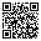 迷你像素沙盒二维码