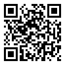 饭店物语手机版二维码