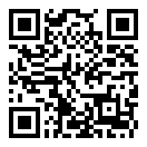 绝地战斗英雄模拟二维码