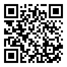 苹果ios15尝鲜派二维码