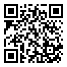 po18小说老版二维码