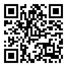 逃脱游戏鸭和小房间二维码