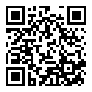 蜗牛学习二维码