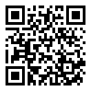 乐乐影视2.6.8版二维码