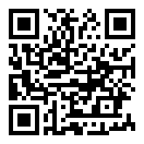 分贝测试仪二维码