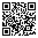 我的集市二维码