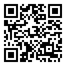 同城探陌约聊二维码