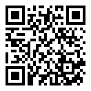 开局一只狗二维码