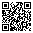 红茶影视投屏版二维码