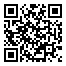 学必佳网校二维码