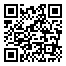 我也是大侠二维码