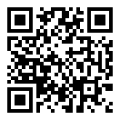 恐怖的芭比奶奶中文版二维码