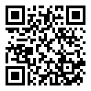 像素自由小分队二维码