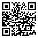 奇迹美妆店二维码