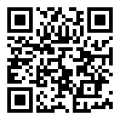 亦辰画质助手二维码