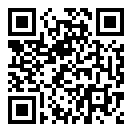 备胎书屋免费版二维码