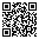 九妖游戏正版二维码