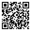 恒星视频2.9版二维码