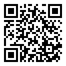 射击小怪兽二维码