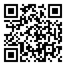 炉石传说二维码