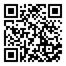 初级会计全题库二维码