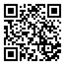 成语升官记二维码