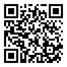 朱莉小姐家居设计二维码