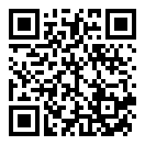 比萨店的噩梦二维码