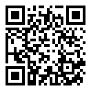 巨型武器突击二维码