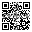 抓住猫猫二维码