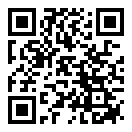 云玺tv授权码最新版二维码